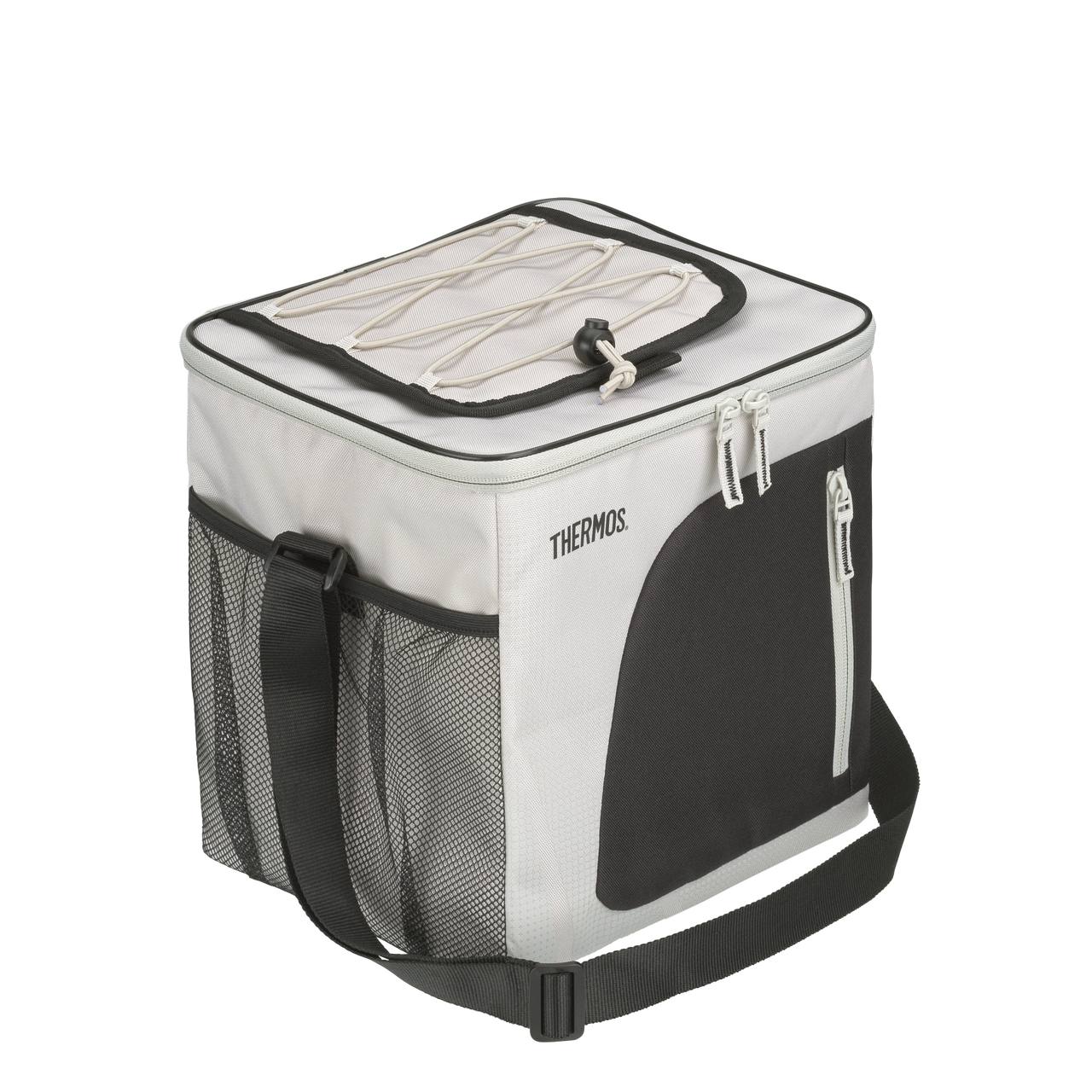 Entdecke die THERMOS Serien