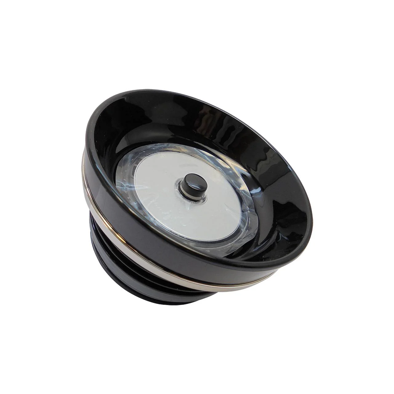 Ersatzteile für Thermosflaschen und Behälter